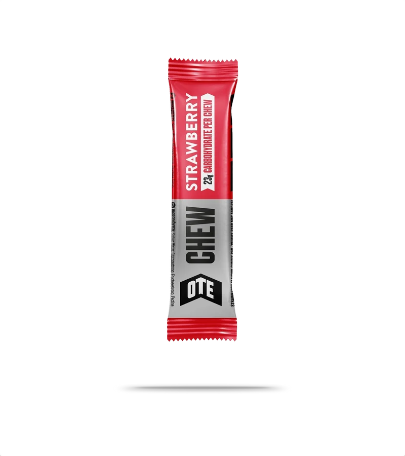 30g Energy Chew