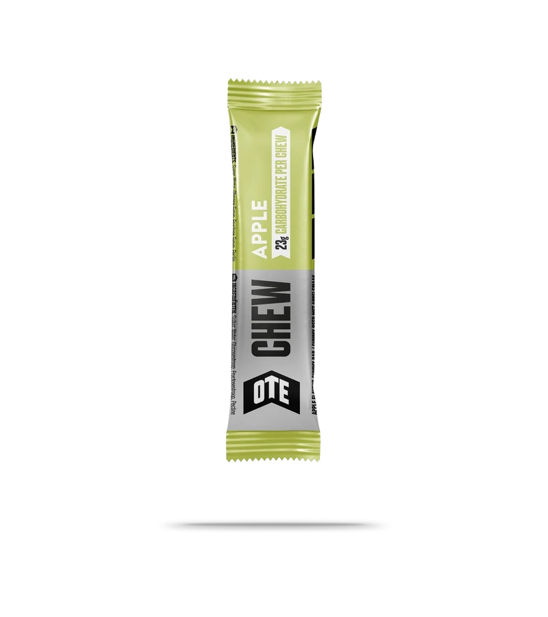 30g Energy Chew
