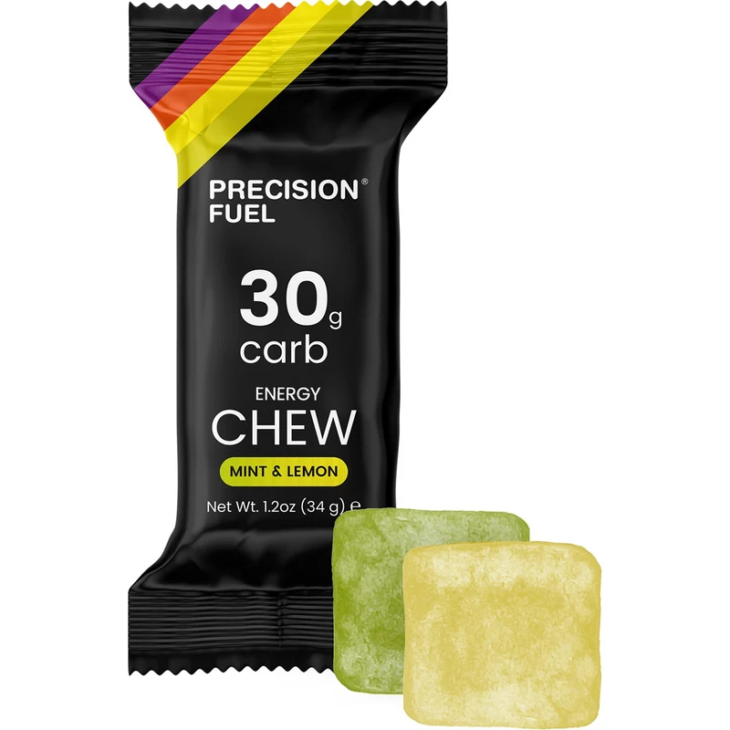PF 30 Chews