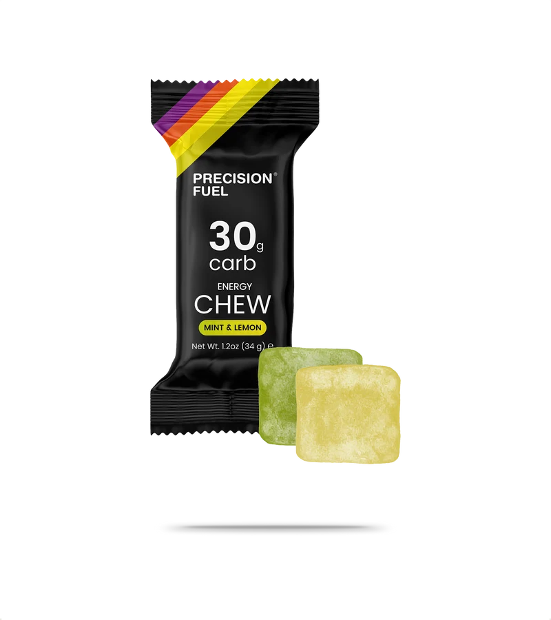 PF 30 Chews