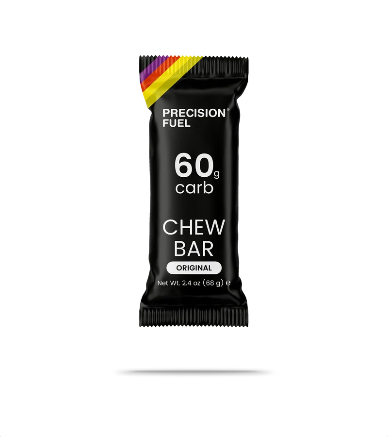 PF 60 Chew Bar