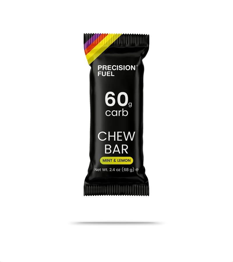 PF 60 Chew Bar