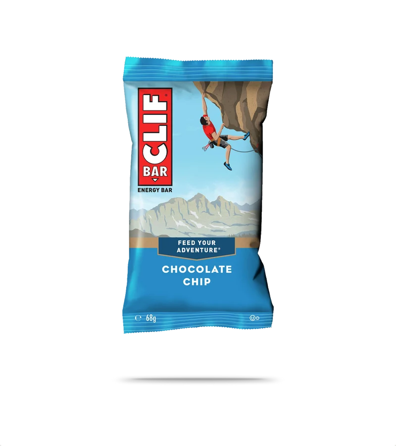 Energy Bar 68g