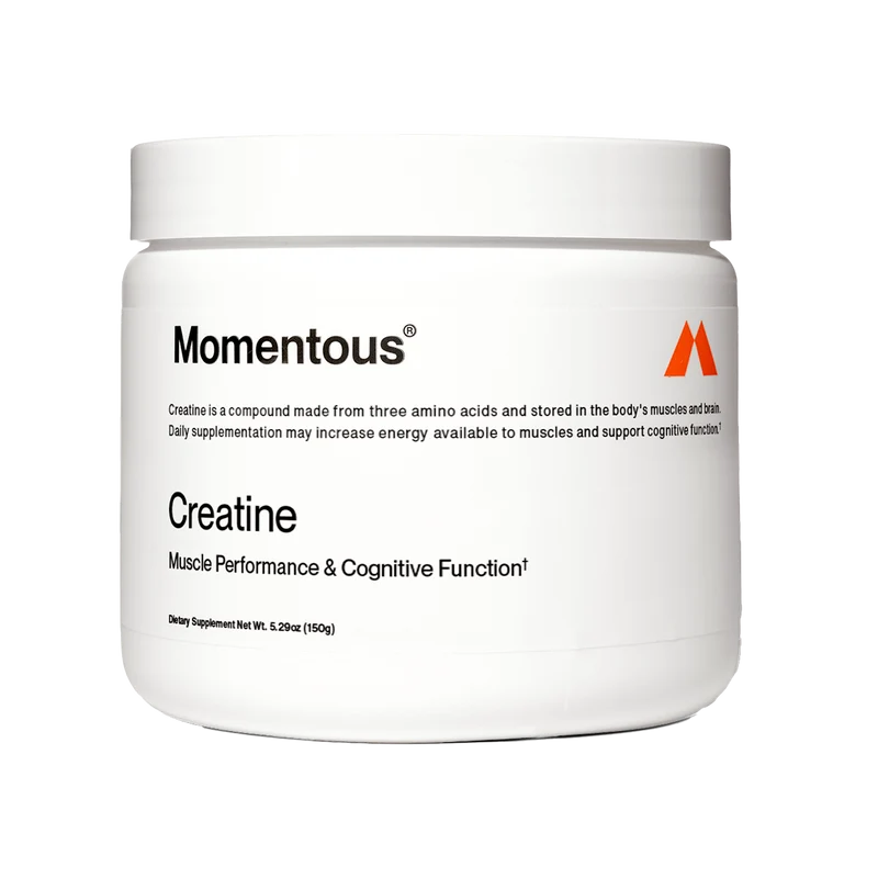 Momentous Creatine