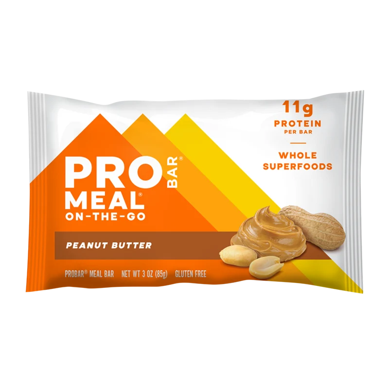 PROBAR Meal Bar