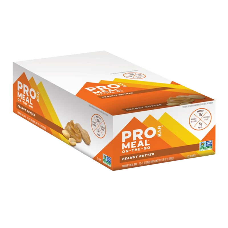 PROBAR Meal Bar