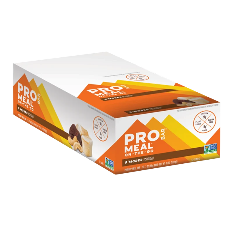 PROBAR Meal Bar