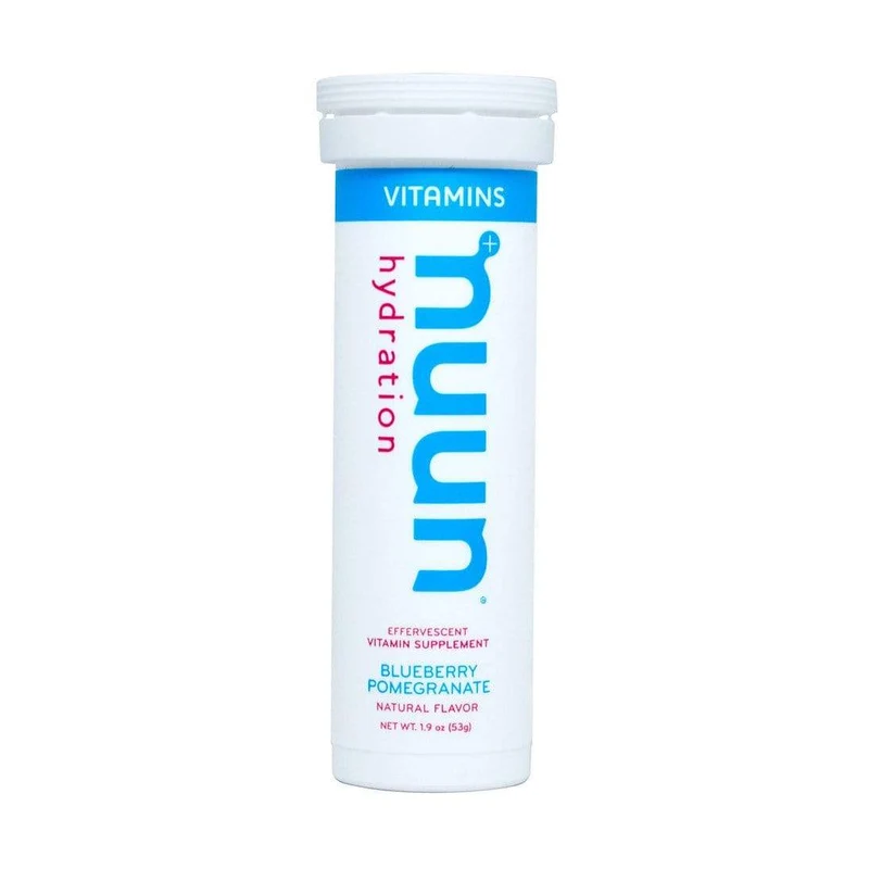 Nuun Vitamins (Tablets)