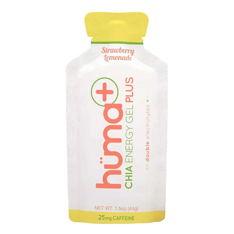 Huma Plus Gel