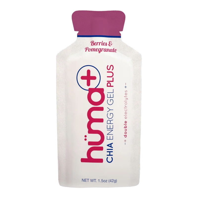 Huma Plus Gel