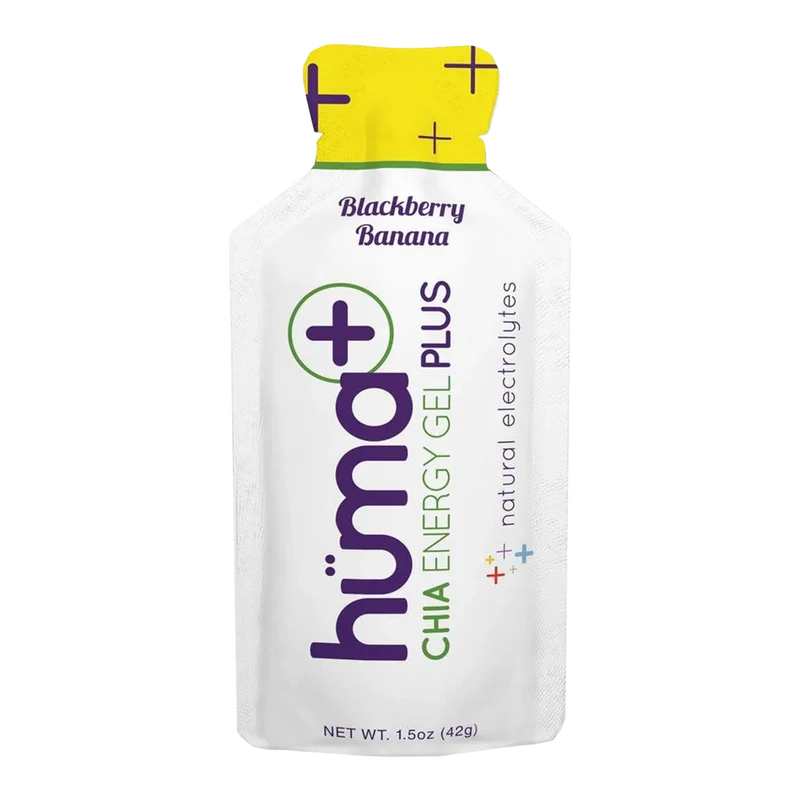 Huma Plus Gel