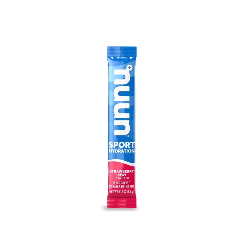 Nuun Sport Powder