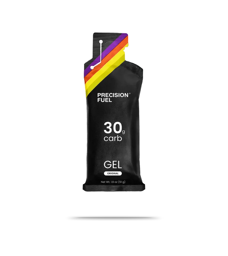 PF 30 Gel