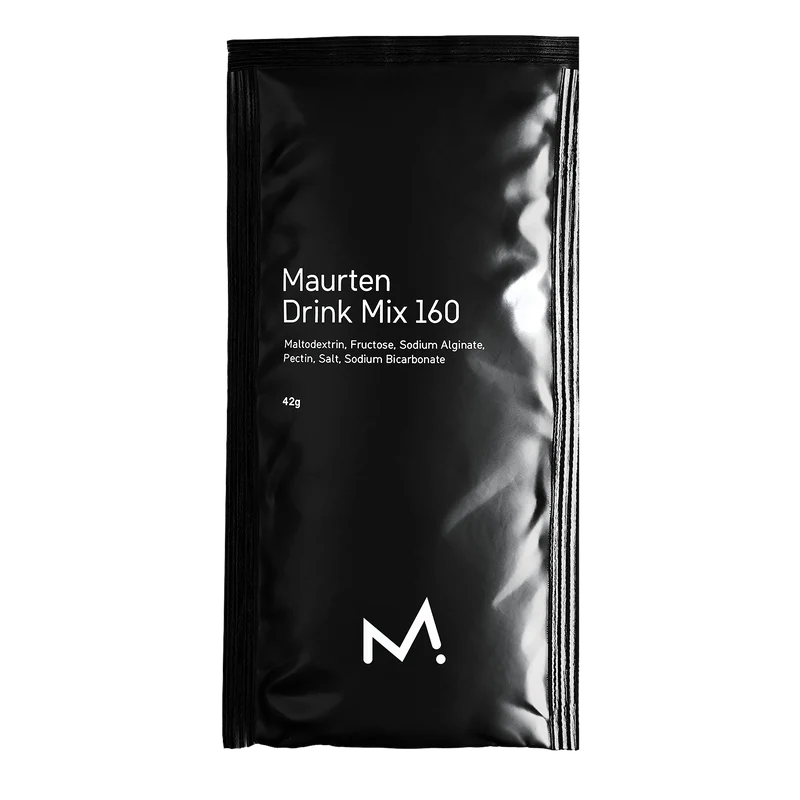 Maurten Drink Mix