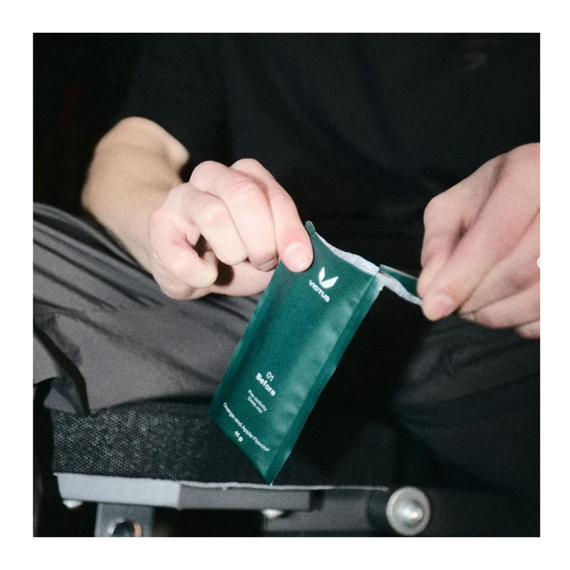 Victus Power Pack