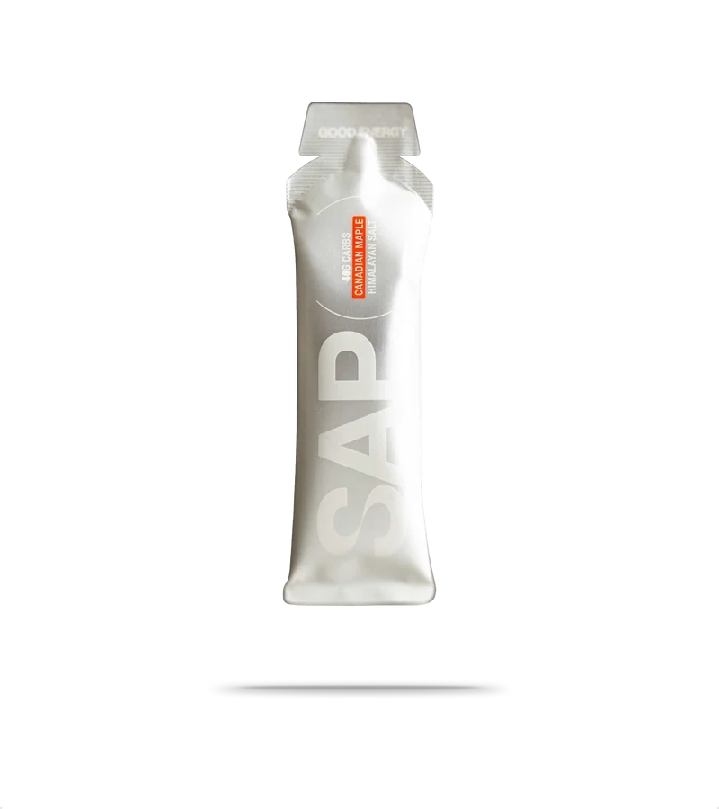 SAP 40 Single Gel