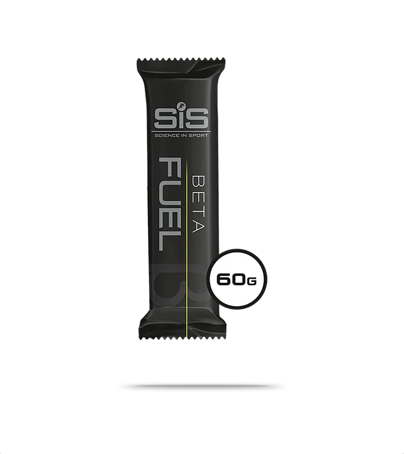 Beta Fuel Energy Chews - Single