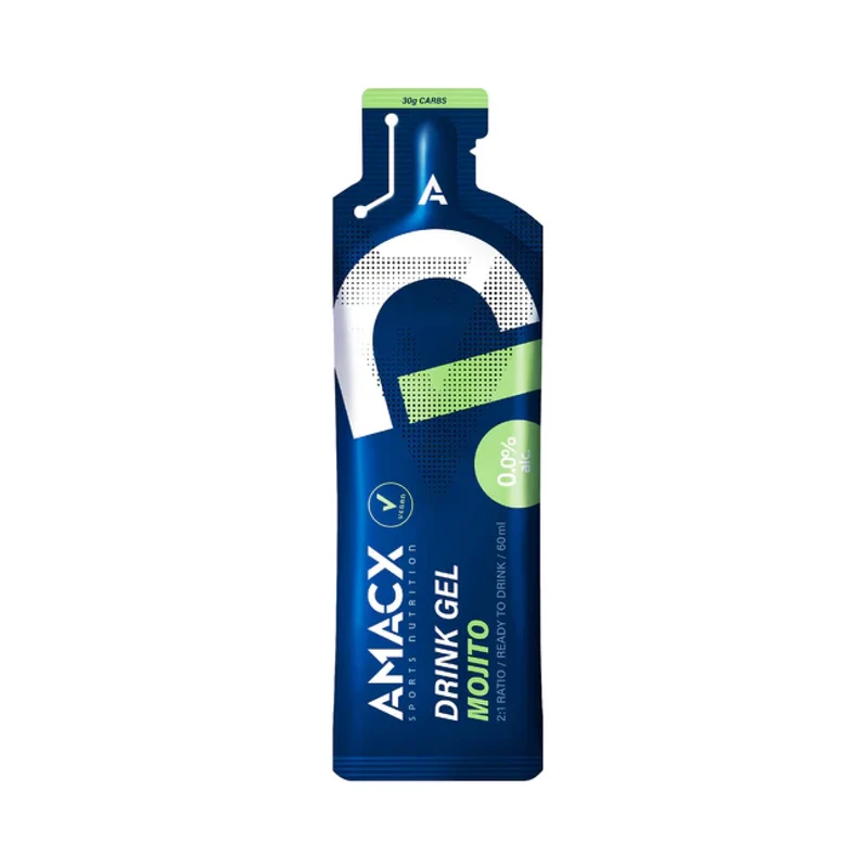 Amacx Drink Gel