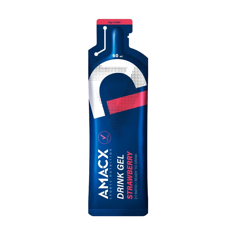 Amacx Drink Gel