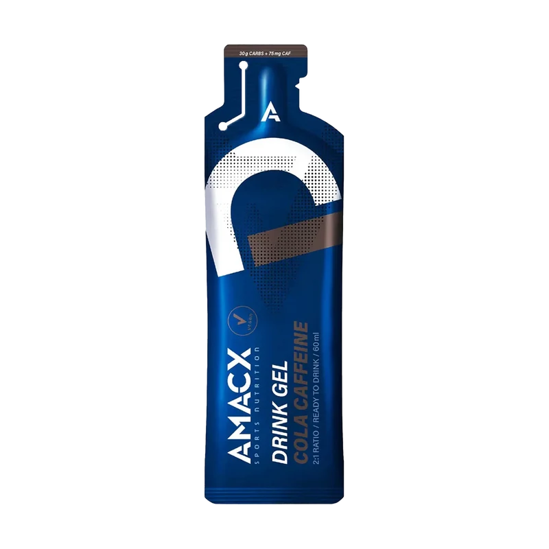 Amacx Drink Gel