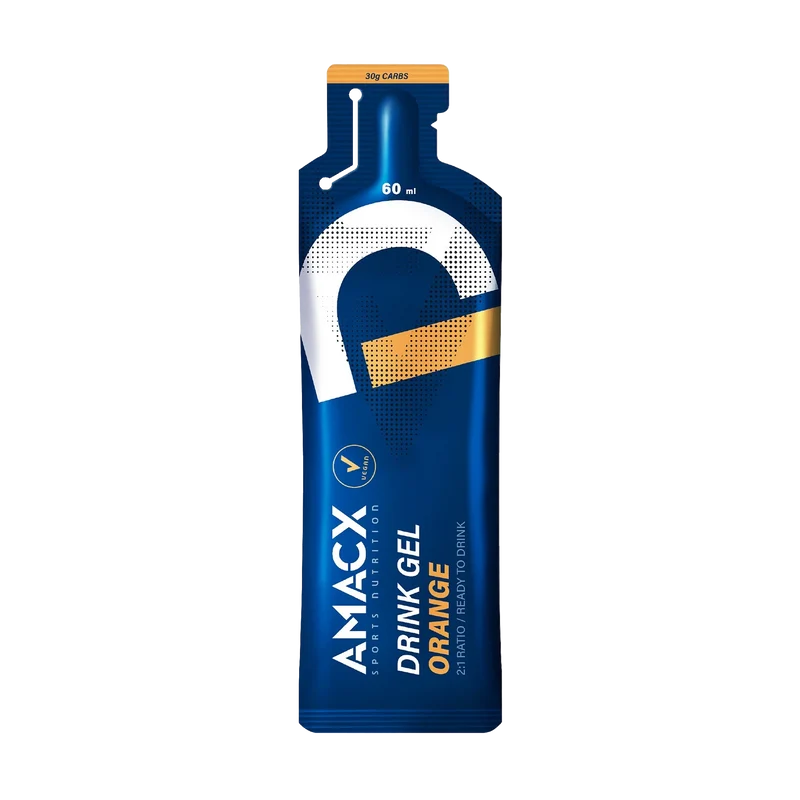 Amacx Drink Gel