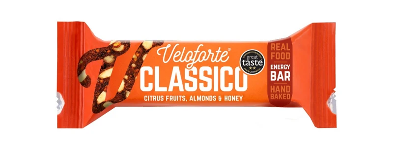 Natural Energy Bar 70g