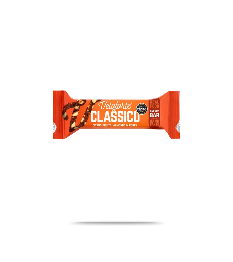 Natural Energy Bar 70g