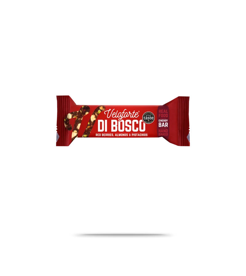 Natural Energy Bar 70g