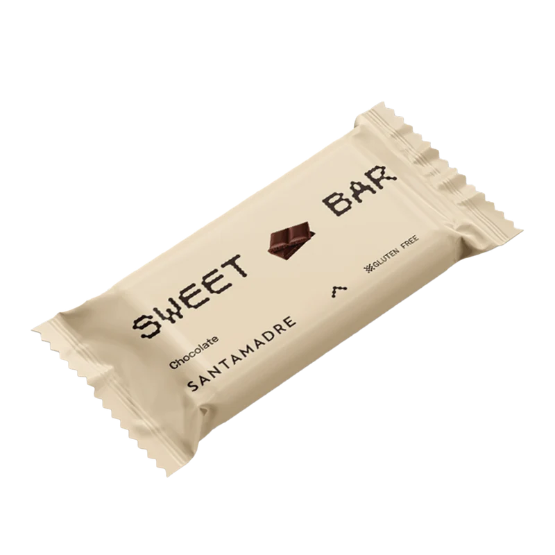 SANTAMADRE Sweet Bar