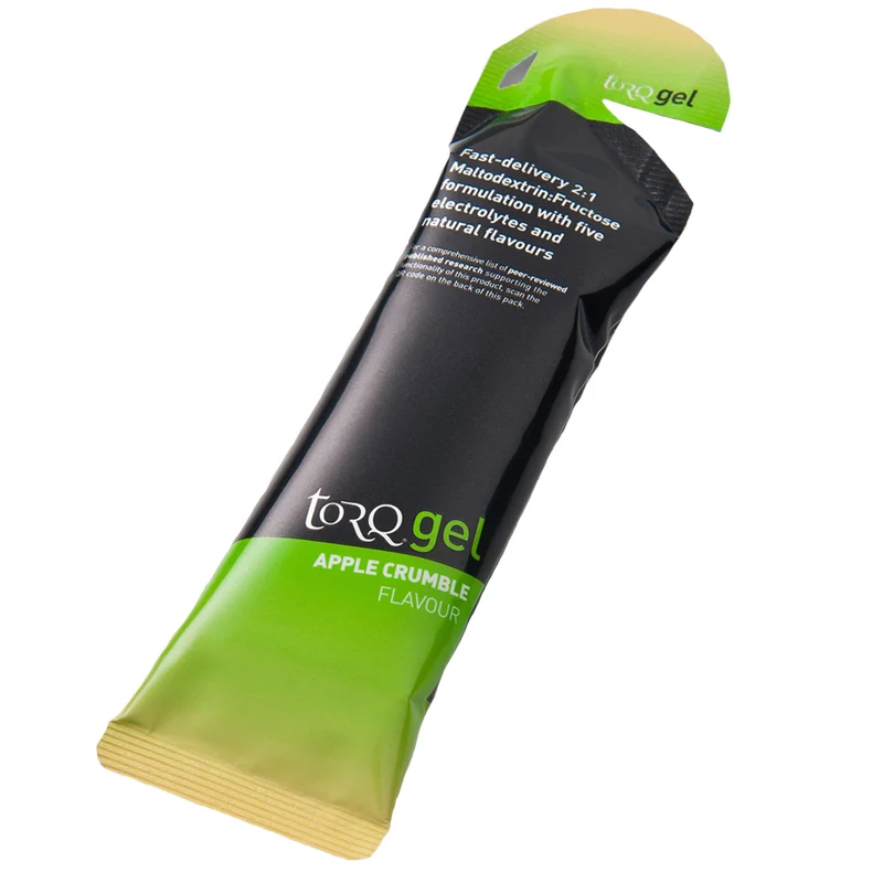 Energy Gel 45g