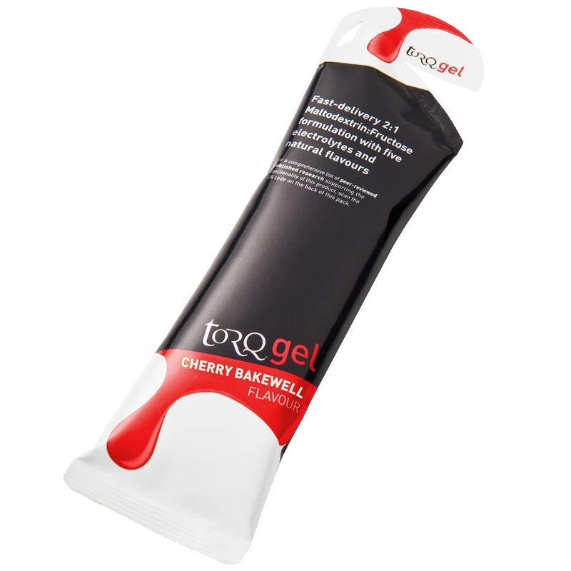 Energy Gel 45g