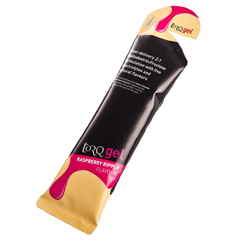 Energy Gel 45g