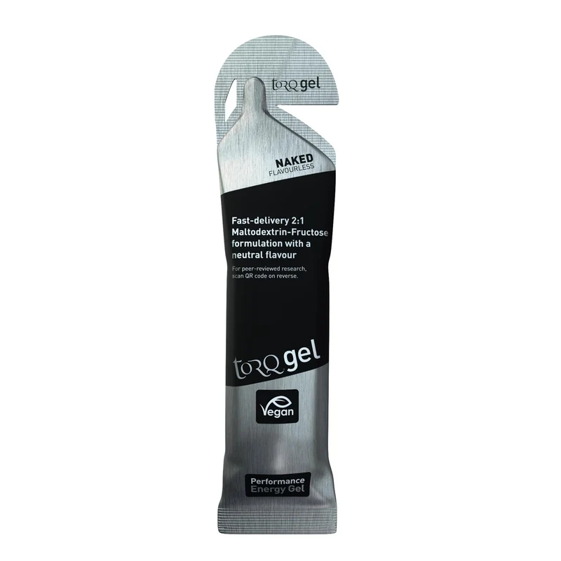 Energy Gel 45g