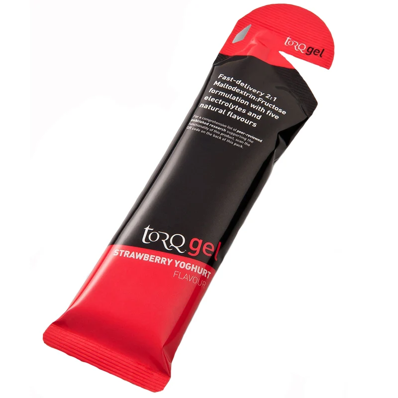 Energy Gel 45g