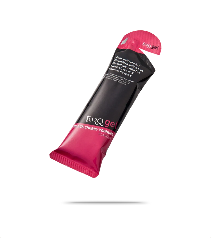 Energy Gel 45g