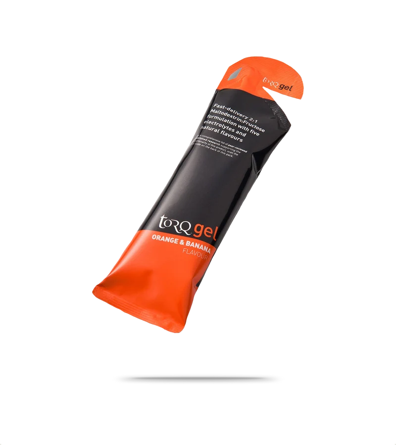 Energy Gel 45g