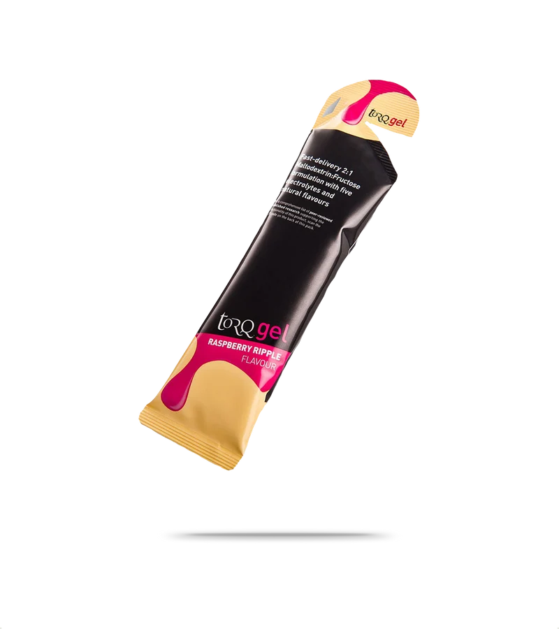 Energy Gel 45g