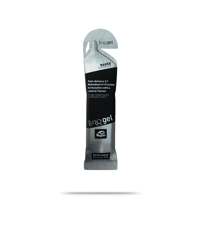 Energy Gel 45g