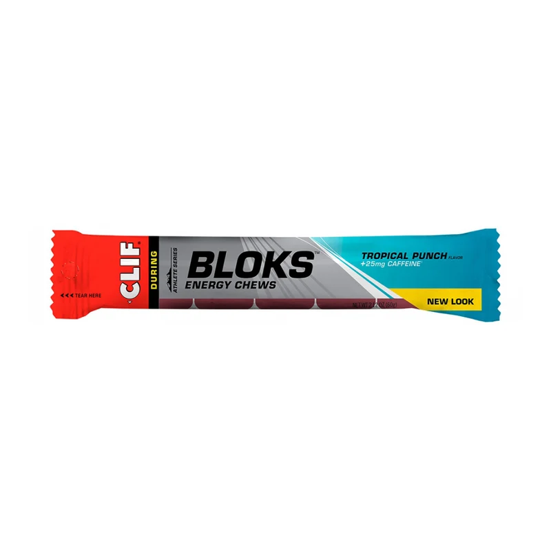 Bloks 60g
