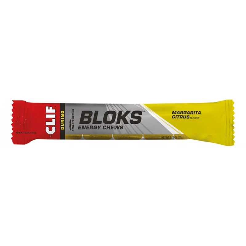 Bloks 60g