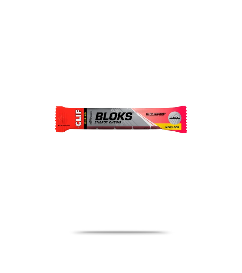 Bloks 60g