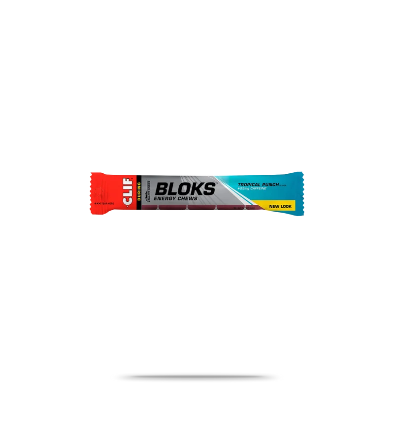 Bloks 60g