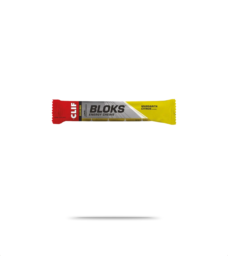Bloks 60g