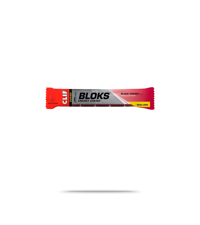 Bloks 60g