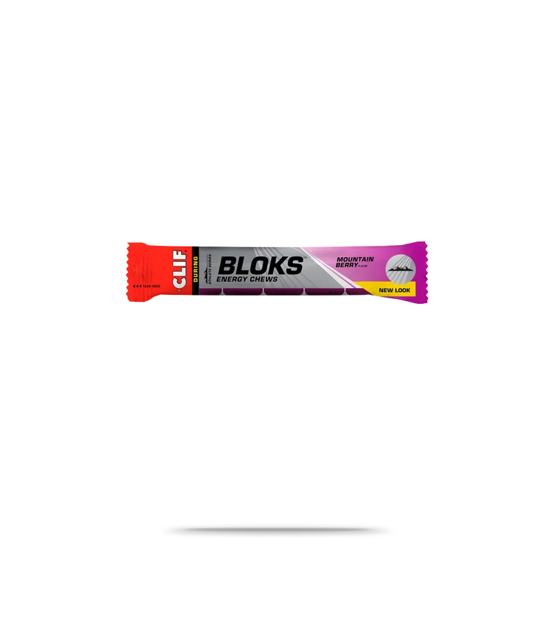 Bloks 60g