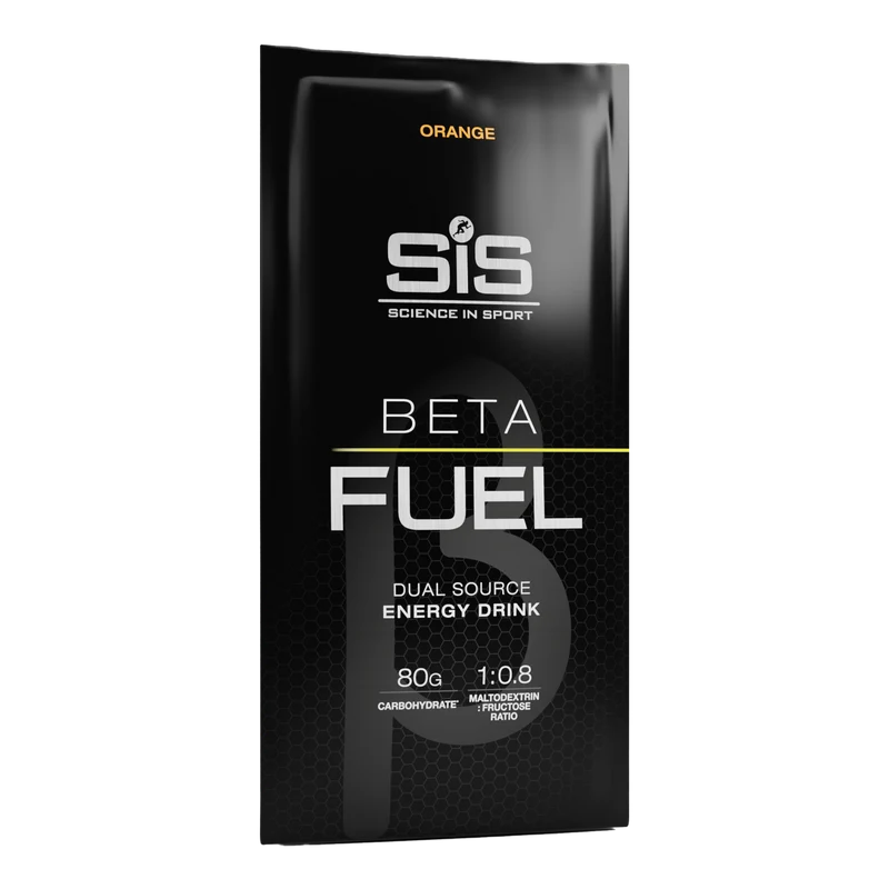 SiS Beta Fuel Drink Mix