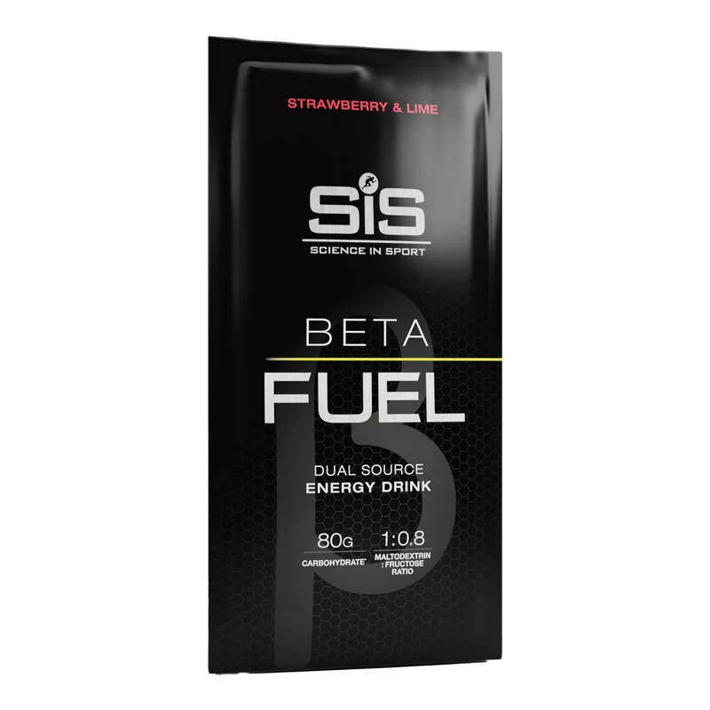 SiS Beta Fuel Drink Mix