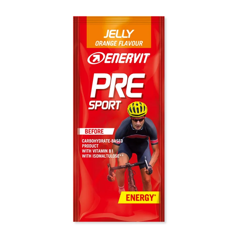 Enervit Pre Sport