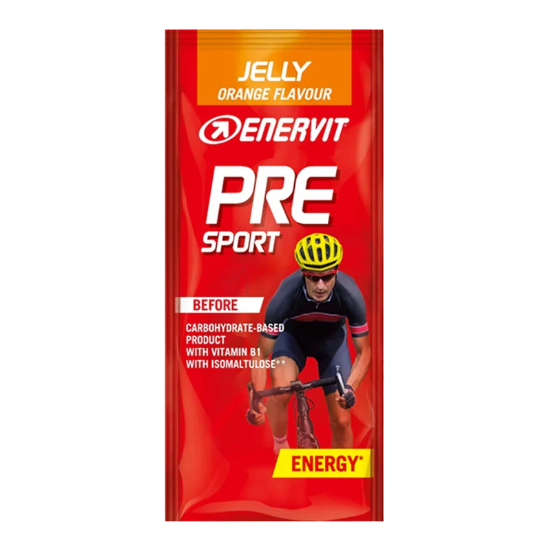 Enervit Pre Sport