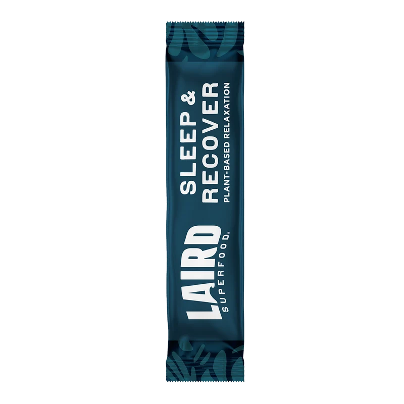 Laird Superfood Sleep and Recover